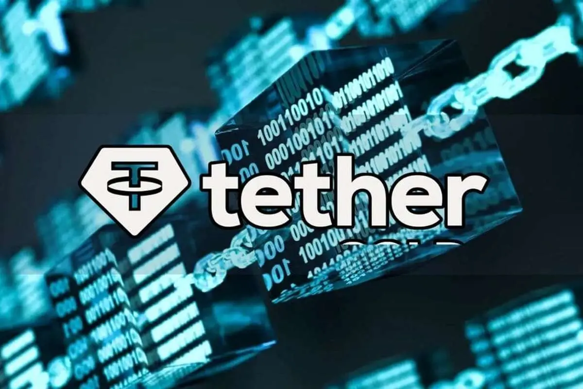 قیمت تتر امروز شنبه 1 شهریور ۱۴۰۴