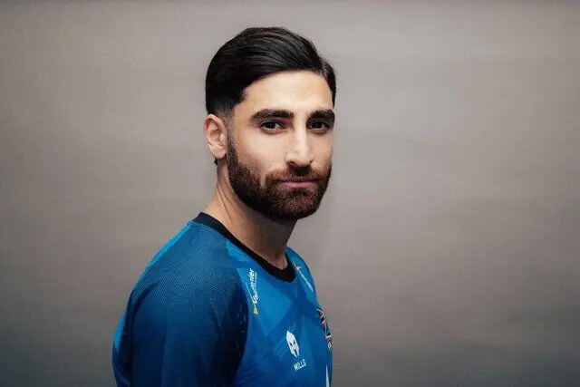رسمی؛ تیم جدید علیرضا جهانبخش مشخص شد 
