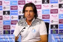 هزینه جدایی ساپینتو از استقلال چقدر است؟