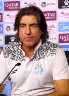 هزینه جدایی ساپینتو از استقلال چقدر است؟