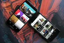 راهنمای کامل بازگرداندن تصاویر پاک شده در اندروید و آیفون