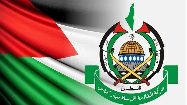 پیشنهادهای جدید برای پایان‌دادن به جنگ غزه