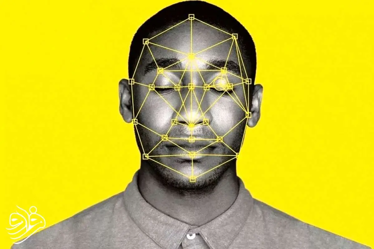 هوش مصنوعی در مصاحبه کاری؛ حالا اسکن چهره می‌تواند آینده شغلی شما را تعیین کند