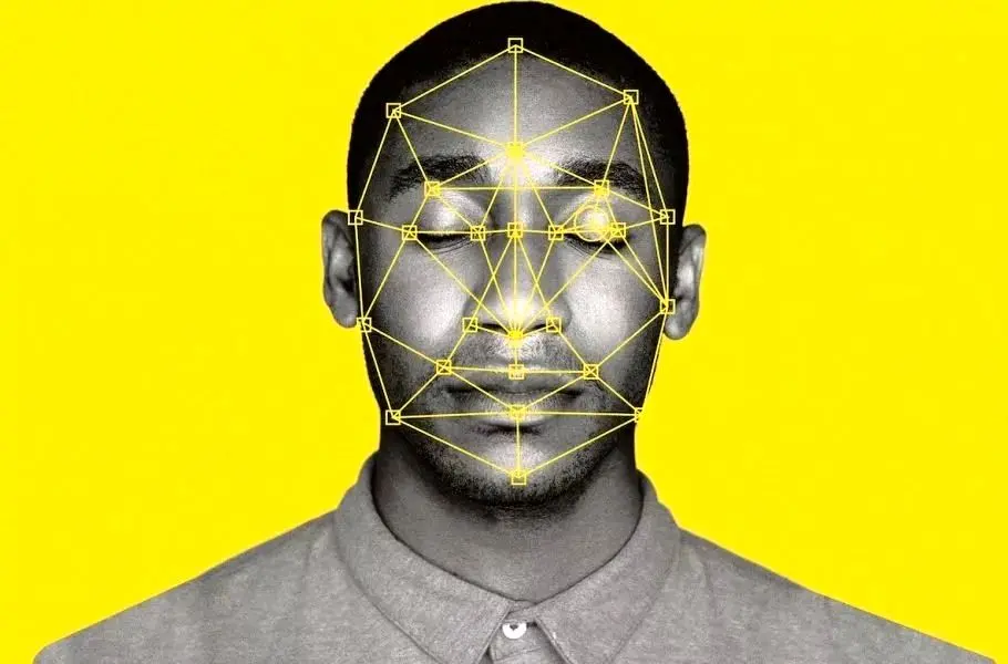 هوش مصنوعی در مصاحبه کاری؛ حالا اسکن چهره می‌تواند آینده شغلی شما را تعیین کند