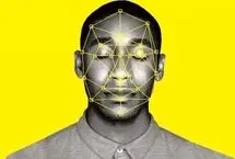 هوش مصنوعی در مصاحبه کاری؛ حالا اسکن چهره می‌تواند آینده شغلی شما را تعیین کند