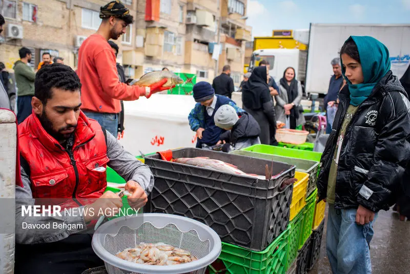 نوروز ۱۴۰۵ ۱۰