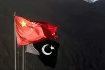 پاکستان از چین جنگنده رادارگریز می‌خرد