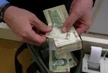 20 شغل‌ پولساز بدون نیاز به مدرک دانشگاهی