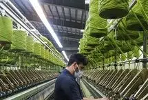 گلایه نساجی‌ها از قطعی برق 