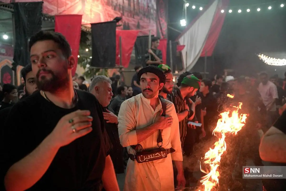 گالری