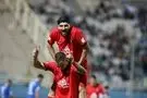 شاه ماهی تراکتور فقط پرسپولیس را می‌خواهد