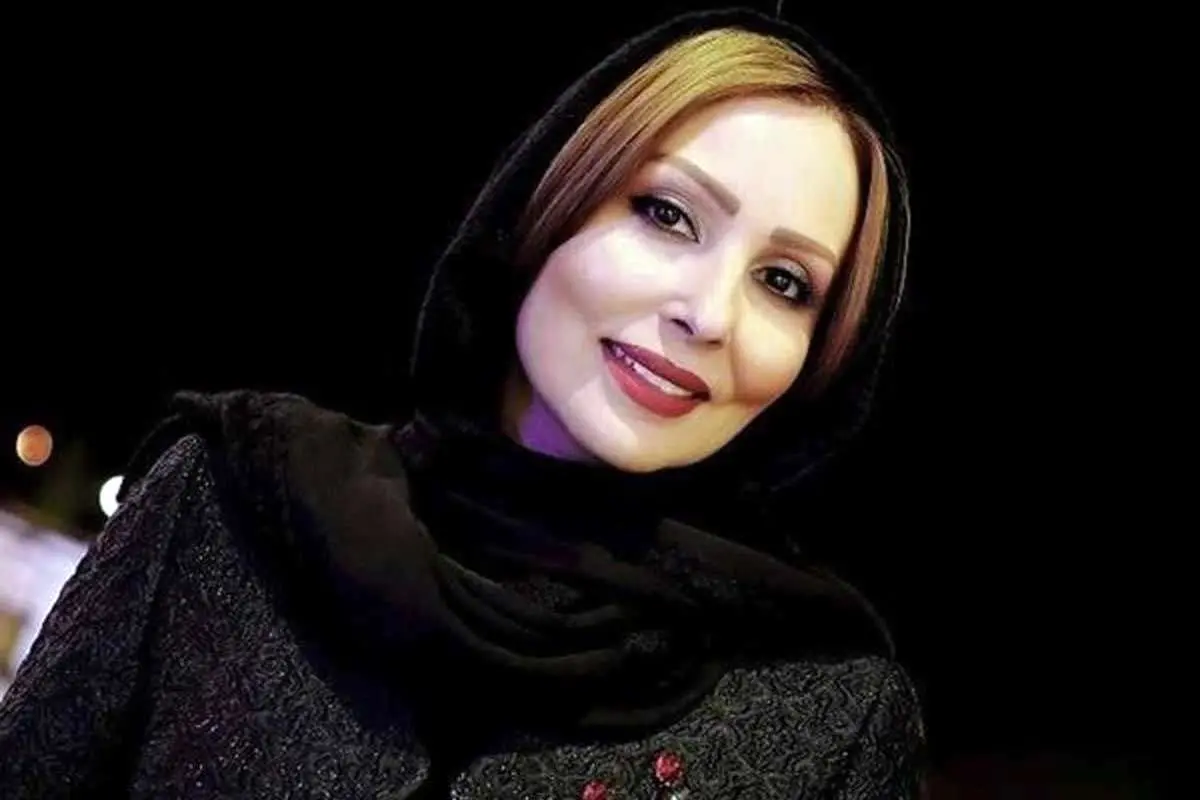 افشاگری شهره سلطانی از علت حضور پرستو صالحی در عشق ابدی
