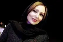 افشاگری شهره سلطانی از علت حضور پرستو صالحی در عشق ابدی