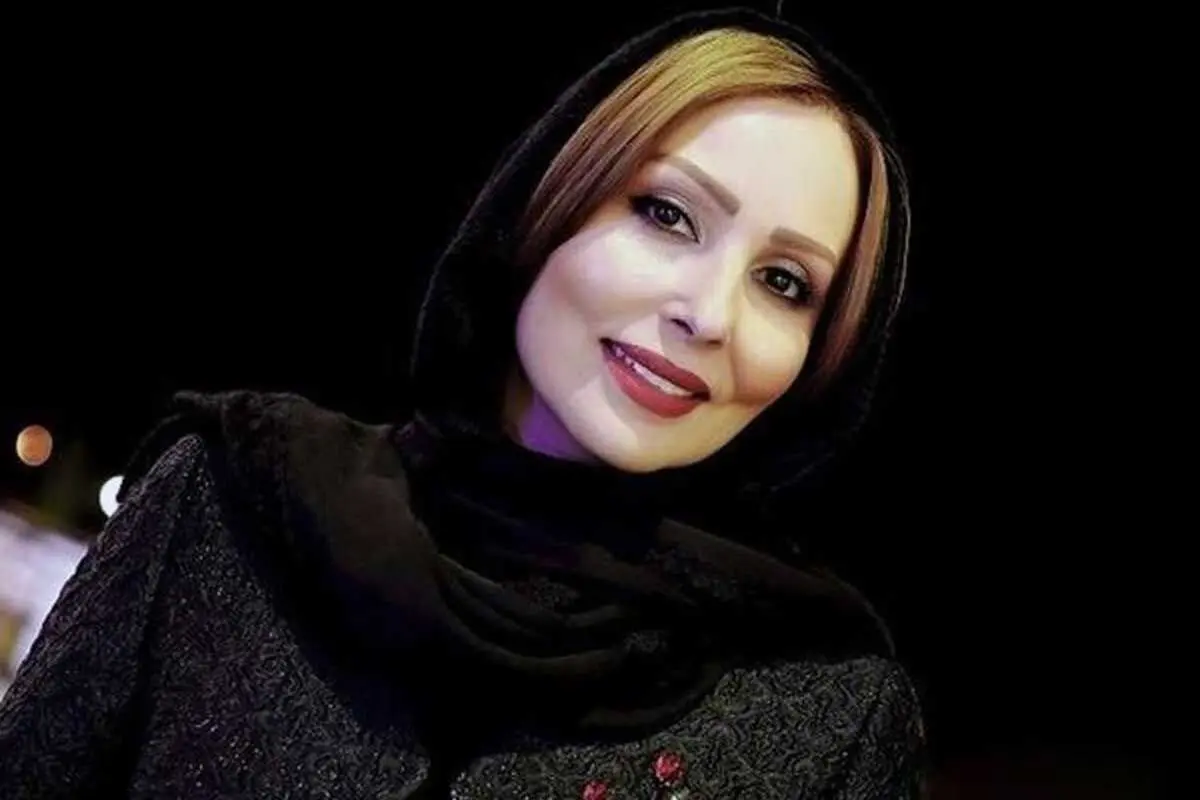 افشاگری شهره سلطانی از علت حضور پرستو صالحی در عشق ابدی