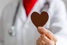 بدترین خوراکی سالم برای سیستم قلبی‌عروقی