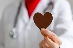 بدترین خوراکی سالم برای سیستم قلبی‌عروقی