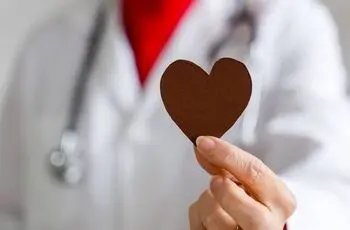 بدترین خوراکی سالم برای سیستم قلبی‌عروقی
