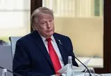 پولیتیکو: دموکرات‌ها برای پایان جنگ ایران برنامه دارند، اما برای مهار تهران نه!