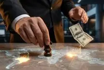 بهترین و بدترین سرمایه‌گذاری‌ها در سال ۱۴۰۵؛ چگونه تورم ۷۲ درصدی را شکست دهیم؟