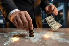 بهترین و بدترین سرمایه‌گذاری‌ها در سال ۱۴۰۵؛ چگونه تورم ۷۲ درصدی را شکست دهیم؟