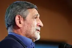 ماجرای موشکی که آمریکا از مسیر اسرائیل به ایران تحویل داد!