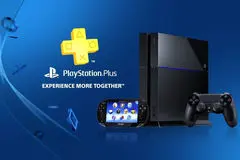 دو غول بازی‌ GTA 5 و Tomb Raider مهمان نوامبر پلی استیشن پلاس!