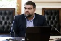 انتقاد تند مشاور سیاسی رئیس مجلس از صداوسیما