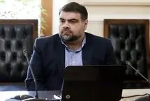 انتقاد تند مشاور سیاسی رئیس مجلس از صداوسیما