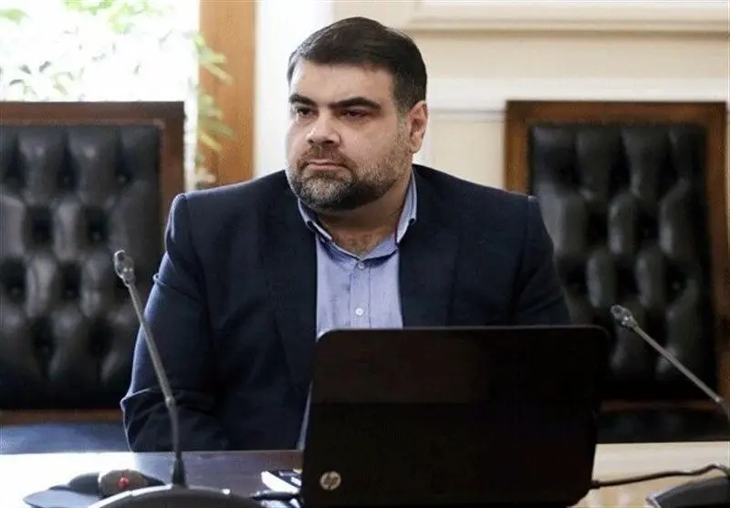 انتقاد تند مشاور سیاسی رئیس مجلس از صداوسیما