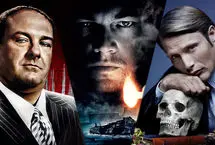  ۱۰ فیلم و سریال برتر درباره روان‌درمانی: از کاناپه درمانگر تا اعماق ذهن