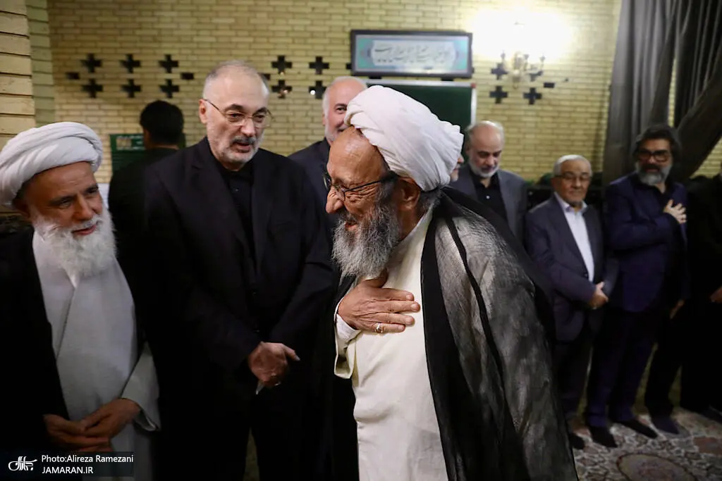 گالری