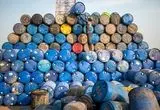 قیمت جهانی نفت؛ برنت در بالاترین سطح 90 روزه