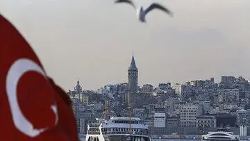 آنکارا گزارش‌ها درباره آمادگی برای ورود به درگیری با ایران را تکذیب کرد