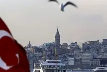 آنکارا گزارش‌ها درباره آمادگی برای ورود به درگیری با ایران را تکذیب کرد