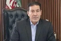 جزئیات روند بررسی صلاحیت وزیر پیشنهادی دفاع در مجلس 