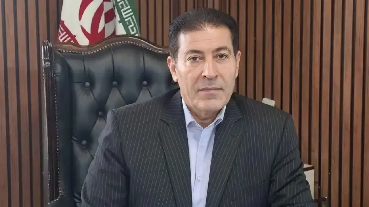 جزئیات روند بررسی صلاحیت وزیر پیشنهادی دفاع در مجلس 