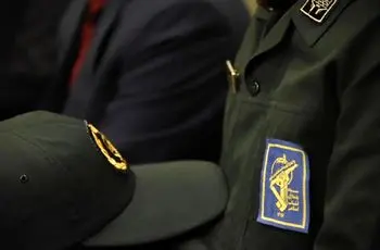 سپاه: نزدیک شدن شناورهای نظامی به تنگه مساوی نقض آتش‌بس