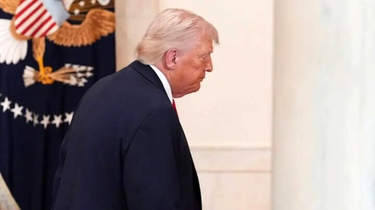 هیل: ایران تنها با نباختن می‌تواند آمریکا را شکست دهد