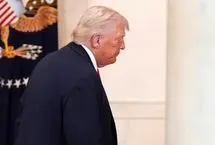 هیل: ایران تنها با نباختن می‌تواند آمریکا را شکست دهد