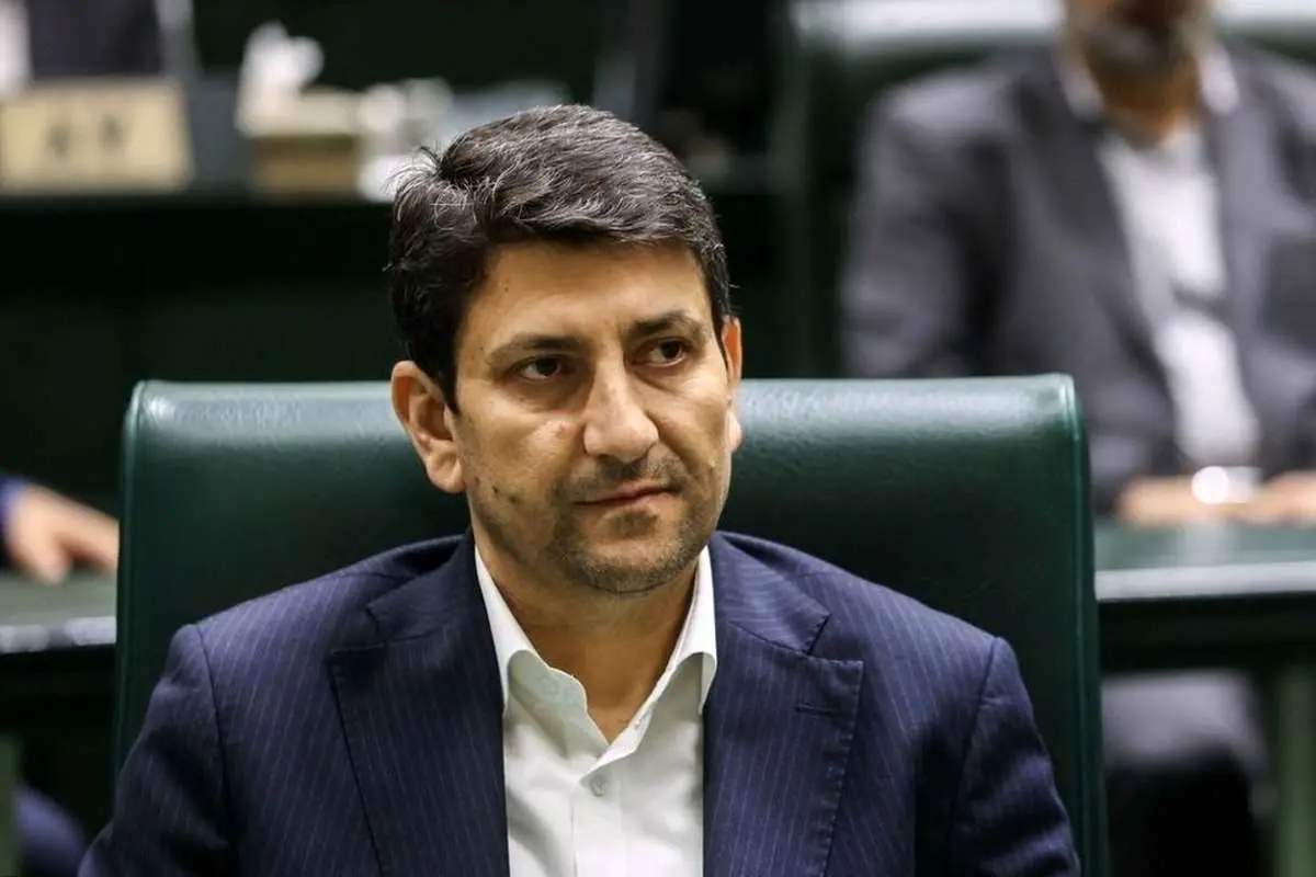 آقای وزیر ارتباطات! وعده رفع فیلترینگ تحقق نیابد، امید جوانان از بین می‌رود