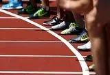 تاوان تجاوز به دختر 20 ساله

