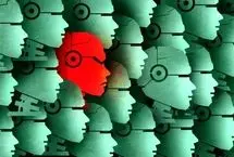 توصیه مرگبار هوش مصنوعی درباره نوشیدن وایتکس