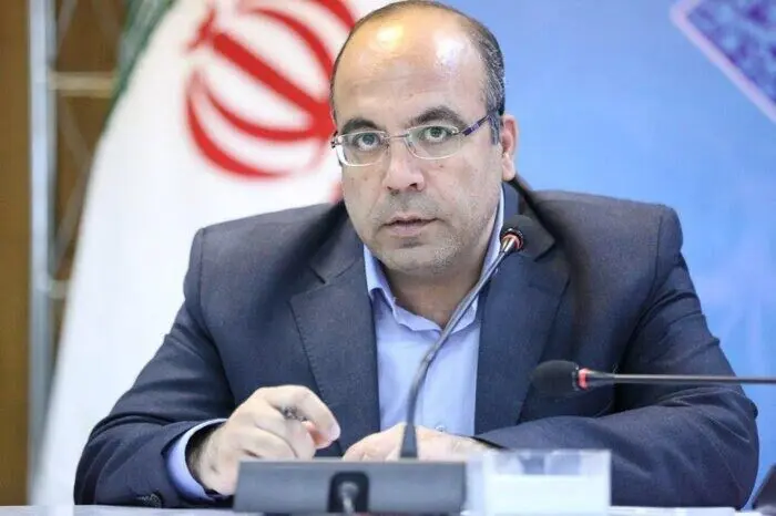 شعام انتخابات شوراها را به دو ماه پس از پایان  رسمی جنگ موکول کرد