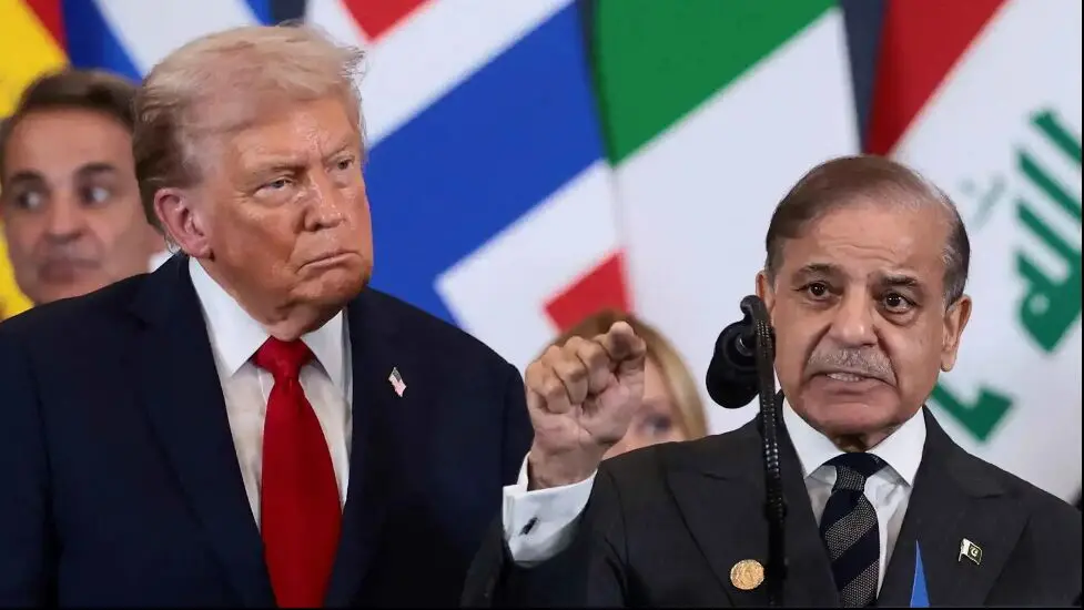 چگونه آتش‌بس می‌تواند به فاجعه منجر شود؟

