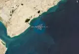 گزارش نیویورک‌تایمز از محدودیت تصاویر ماهواره‌ای جنگ ایران