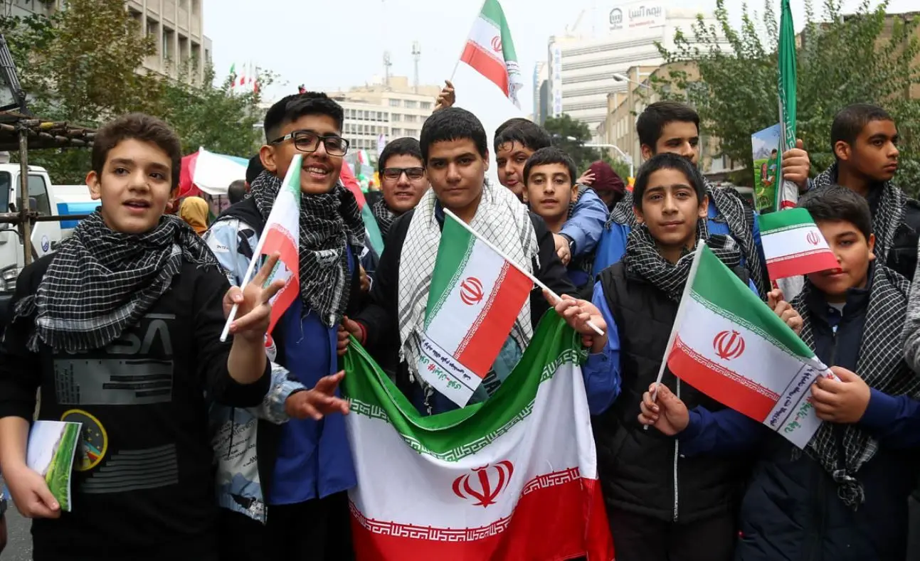 جزئیات تمهیدات ترافیکی پلیس در راهپیمایی ۱۳ آبان