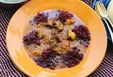 طرز تهیه لوه کباب