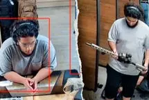 توطئه بزرگ تروریستی داعش در میشیگان خنثی شد