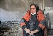 جزئیات روز سی و هشتم جنگ