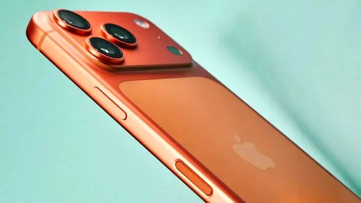 آیفون ۱۸ پرو با دو تغییر طراحی مهم در راه است